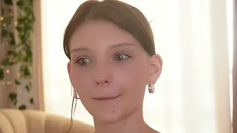 CindyGarrison — 在 stripchat 直播的网络摄像头模特