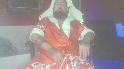 musclepigbcn — 在 cam4 直播的网络摄像头模特