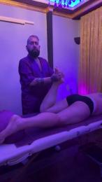 musclepigbcn — 在 cam4 直播的网络摄像头模特