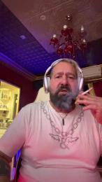 musclepigbcn — 在 cam4 直播的网络摄像头模特