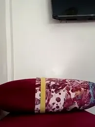 wafaa24 — 在 stripchat 直播的网络摄像头模特