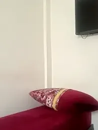 wafaa24 — 在 stripchat 直播的网络摄像头模特