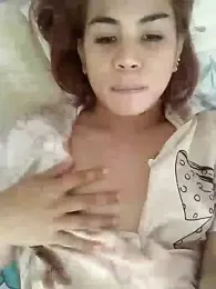 carla_69x — Stripchat stream photo (Jul 2026)
