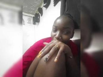 cutiechic — bongacams