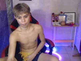 parkseo_yeon — chaturbate