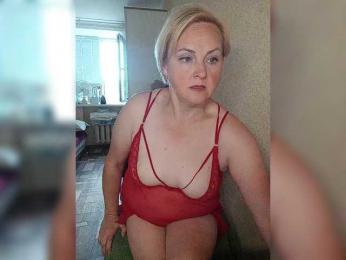 Svet22-1 — bongacams