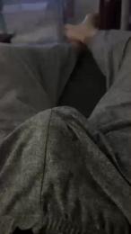 Pollonmario — Cam4 stream photo (May 2025)