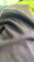 Pollonmario — Cam4 stream photo (May 2025)