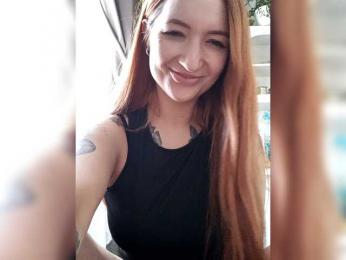 Leona13291 — bongacams