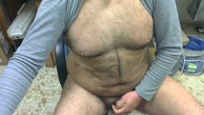 cocram74 — Cam4 stream photo (Mar 2026)