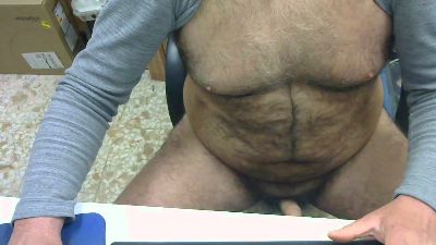 cocram74 — Cam4 stream photo (Mar 2026)