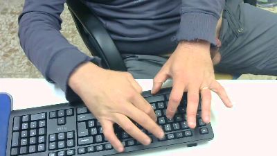 cocram74 — Cam4 stream photo (Apr 2026)