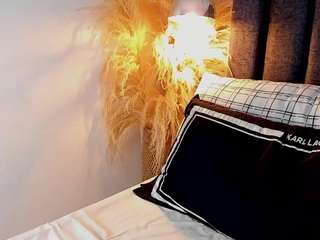 natycortes — 在 camsoda 直播的网络摄像头模特