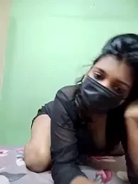 lust_doll — Stripchat stream photo (Nov 2025)