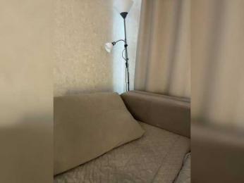 LedyMiya — 在 bongacams 直播的网络摄像头模特