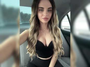 LedyMiya — Bongacams stream photo (Mar 2026)