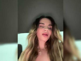 LedyMiya — Bongacams stream photo (Mar 2026)