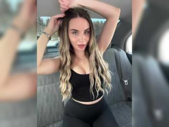 LedyMiya — Bongacams stream photo (Mar 2026)