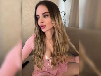 LedyMiya — Bongacams stream photo (Mar 2026)