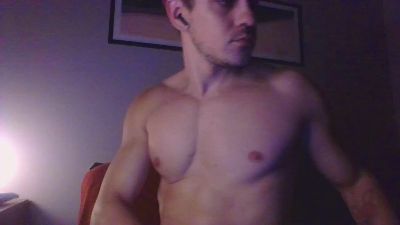 manonthemoon3 — Cam4 stream photo (Apr 2026)