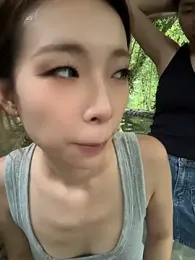 XIAOnaimao-001 — Stripchat profile photo