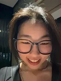 XIAOnaimao-001 — Stripchat stream photo (Jul 2026)