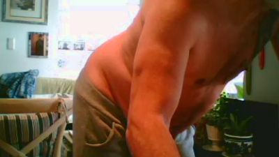 sandroacting — Cam4 profile photo