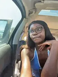 ebonysweetyy — Stripchat stream photo (Apr 2026)