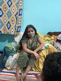 Sexi-rimi-bhabhi — Stripchat stream photo (Jun 2025)