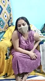 Sexi-rimi-bhabhi — Stripchat stream photo (Jun 2025)