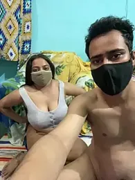 Sexi-rimi-bhabhi — Stripchat stream photo (Jun 2025)