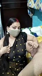 Sexi-rimi-bhabhi — Stripchat stream photo (Jun 2025)