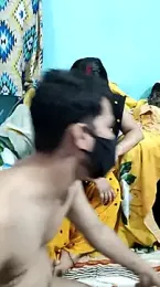 Sexi-rimi-bhabhi — Stripchat stream photo (Jun 2025)