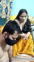 Sexi-rimi-bhabhi — Stripchat stream photo (Jun 2025)