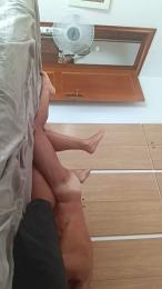 kikositges — 在 cam4 直播的网络摄像头模特