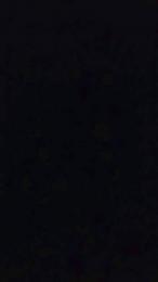 kikositges — 在 cam4 直播的网络摄像头模特