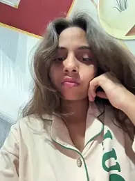 Its_janvi — Stripchat stream photo (Mar 2026)