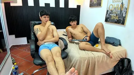 ren_storm — Stripchat stream photo (Sep 2026)