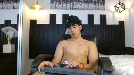 ren_storm — stripchat