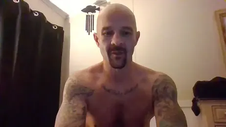 Kinkster615 — Stripchat stream photo (Sep 2026)