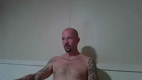 Kinkster615 — Stripchat stream photo (Jun 2026)