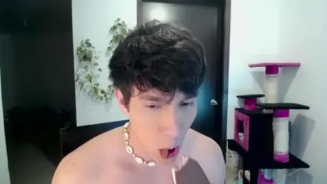 neythan_blaze — Stripchat stream photo (Nov 2023)