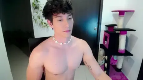 neythan_blaze — stripchat