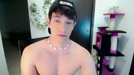 neythan_blaze — Stripchat stream photo (Nov 2023)