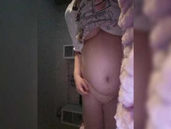 Milf_a — Bongacams stream photo (Apr 2026)