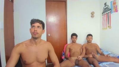 lodo_2 — Cam4 stream photo (Mar 2026)