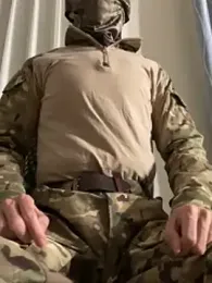 Daddygarry — Stripchat stream photo (Feb 2026)