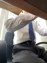 Daddygarry — Stripchat stream photo (Mar 2026)