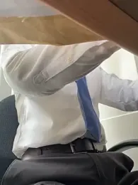 Daddygarry — Stripchat profile photo