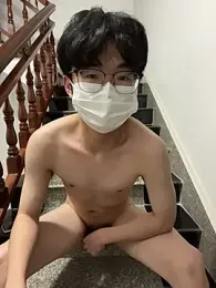 yfx468 — Stripchat stream photo (Mar 2026)